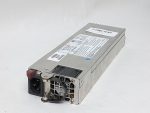 Ablecom Sp382-ts