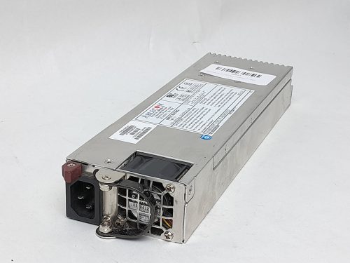 Ablecom Sp382-ts