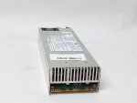 Ablecom Sp382-ts