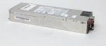 Ablecom Sp382-ts