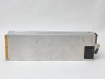 Ablecom Sp382-ts