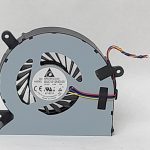Acer Aspire Z24-890