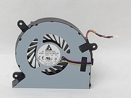 Acer Aspire Z24-890