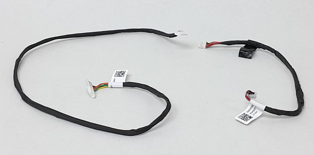 Acer Aspire Z24-890