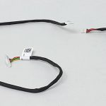 Acer Aspire Z24-890