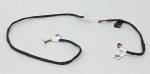 Acer Aspire Z24-890