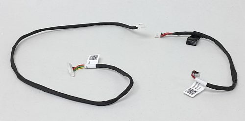 Acer Aspire Z24-890