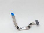Acer Aspire Z24-890