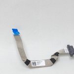 Acer Aspire Z24-890
