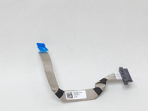 Acer Aspire Z24-890