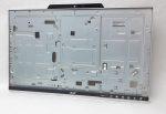 Acer Aspire Z24-890