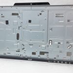 Acer Aspire Z24-890