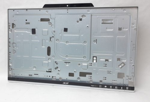 Acer Aspire Z24-890