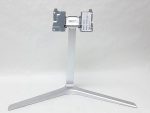 Acer Aspire Z24-890