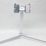 Acer Aspire Z24-890