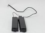 Acer Aspire Z24-890