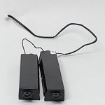 Acer Aspire Z24-890