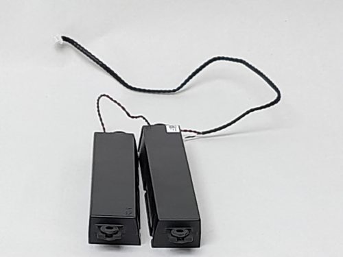 Acer Aspire Z24-890
