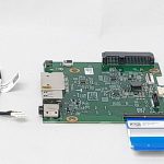 Acer Aspire Z24-890