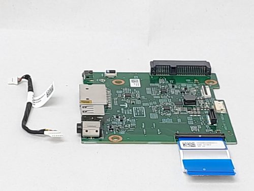 Acer Aspire Z24-890