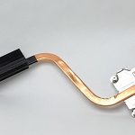 Acer Aspire Z24-890