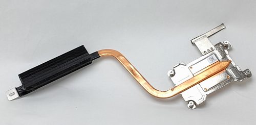 Acer Aspire Z24-890