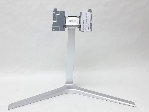 Acer Aspire Z24-890