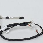 Acer Aspire Z24-890