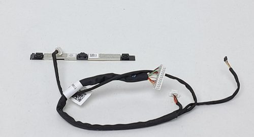 Acer Aspire Z24-890
