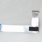 Acer Aspire Z24-890