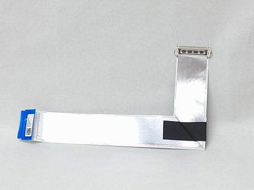 Acer Aspire Z24-890