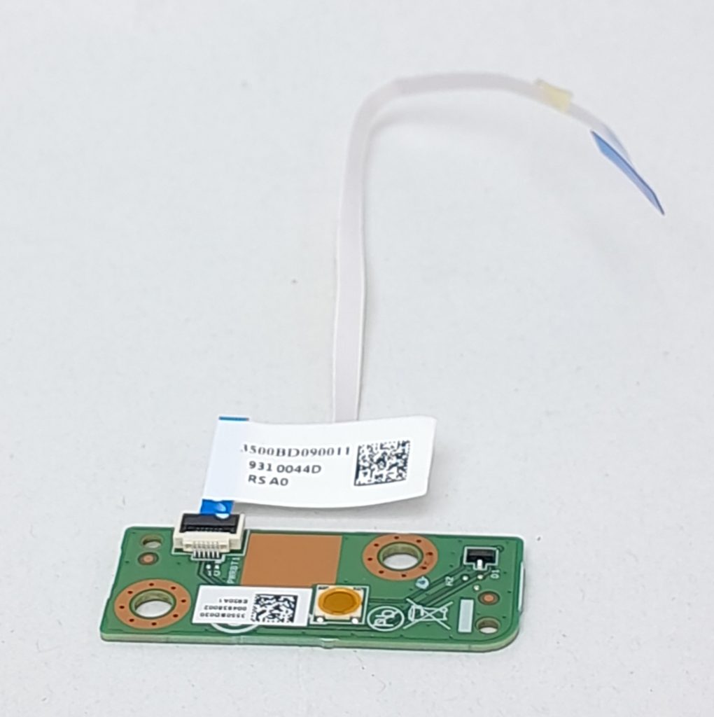 Acer Aspire Z24-890
