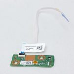 Acer Aspire Z24-890