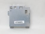 Acer Aspire Z24-890