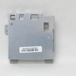 Acer Aspire Z24-890