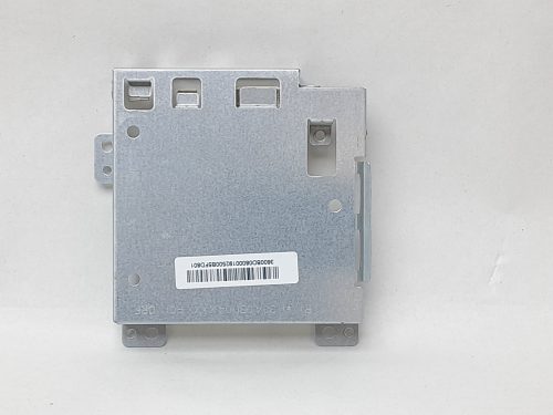 Acer Aspire Z24-890