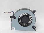 Acer Aspire Z24-890