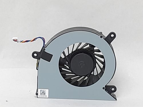 Acer Aspire Z24-890