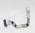Acer Aspire Z24-890