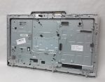 Acer Aspire Z24-890