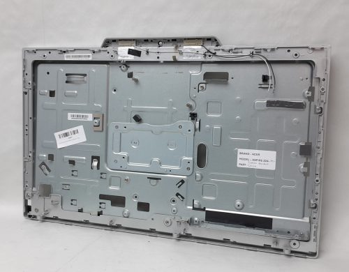 Acer Aspire Z24-890