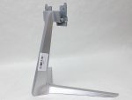 Acer Aspire Z24-890