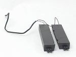 Acer Aspire Z24-890