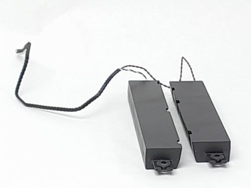 Acer Aspire Z24-890