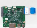 Acer Aspire Z24-890