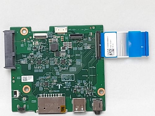 Acer Aspire Z24-890