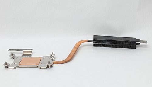 Acer Aspire Z24-890