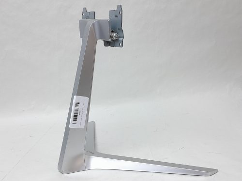 Acer Aspire Z24-890