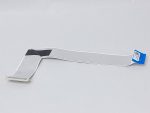 Acer Aspire Z24-890