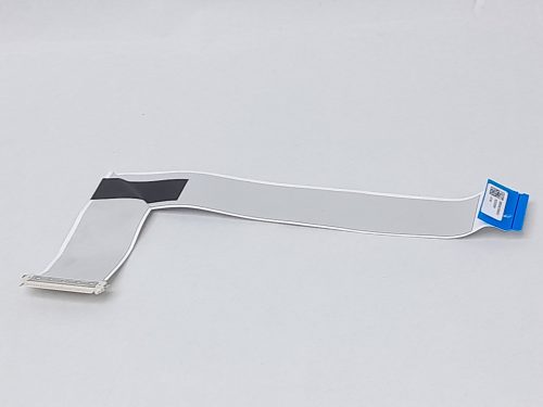 Acer Aspire Z24-890